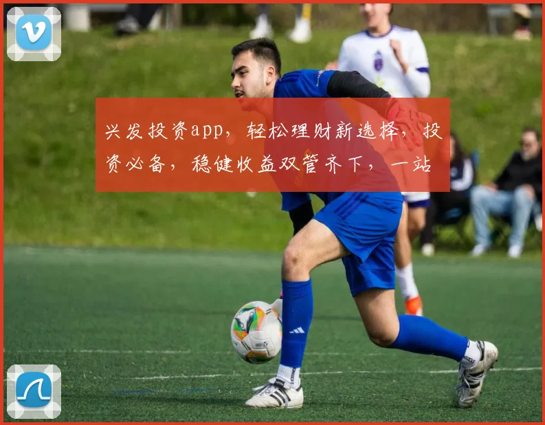 兴发投资app，轻松理财新选择，投资必备，稳健收益双管齐下，一站式金融服务平台