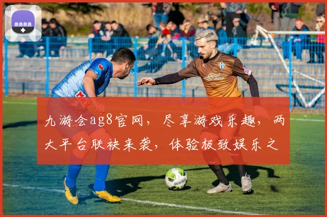 九游会ag8官网，尽享游戏乐趣，两大平台联袂来袭，体验极致娱乐之旅